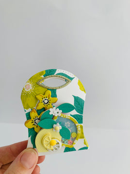 Gift Pouch Small